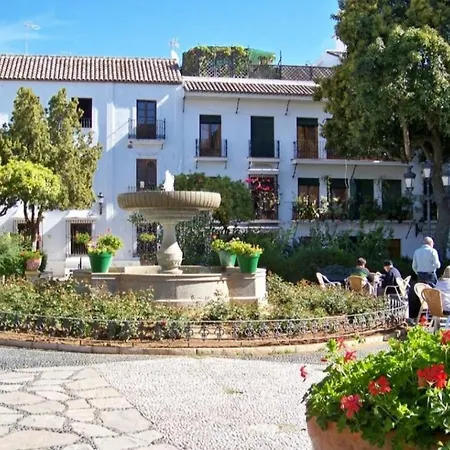 Vista Gaviota * אסטפונה