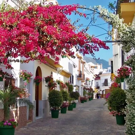 Vista Gaviota